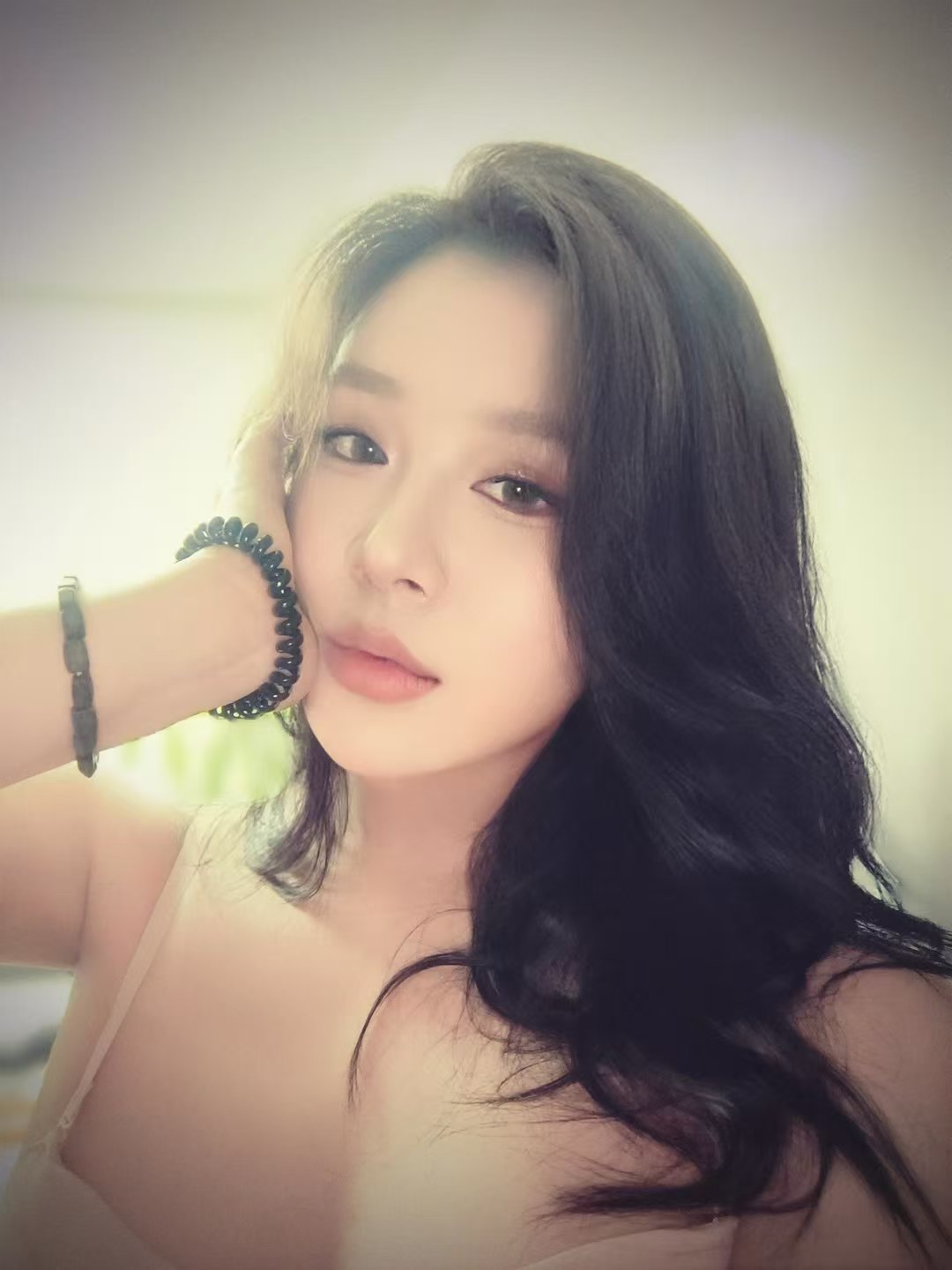 微信图片_20250615204343.jpg